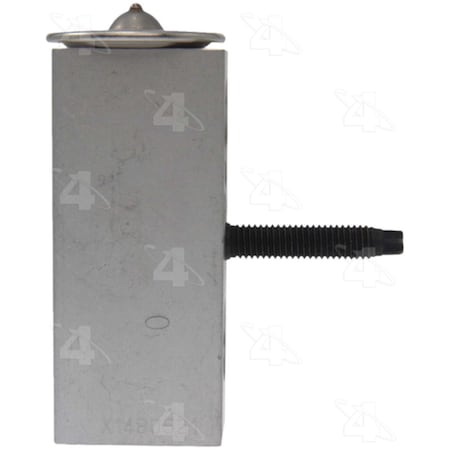 Four Seasons A/C Expansion Valve 4 Seasons fits 04-06 Dodge Durango 39047